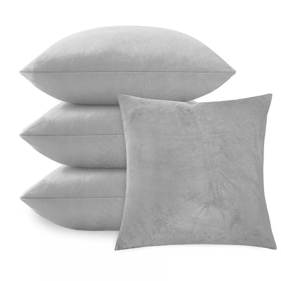 Home Comfort & Storage