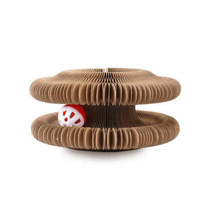 Pet Accessories