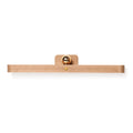 Magnetic Mirror Front Fill Light