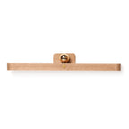 Magnetic Mirror Front Fill Light