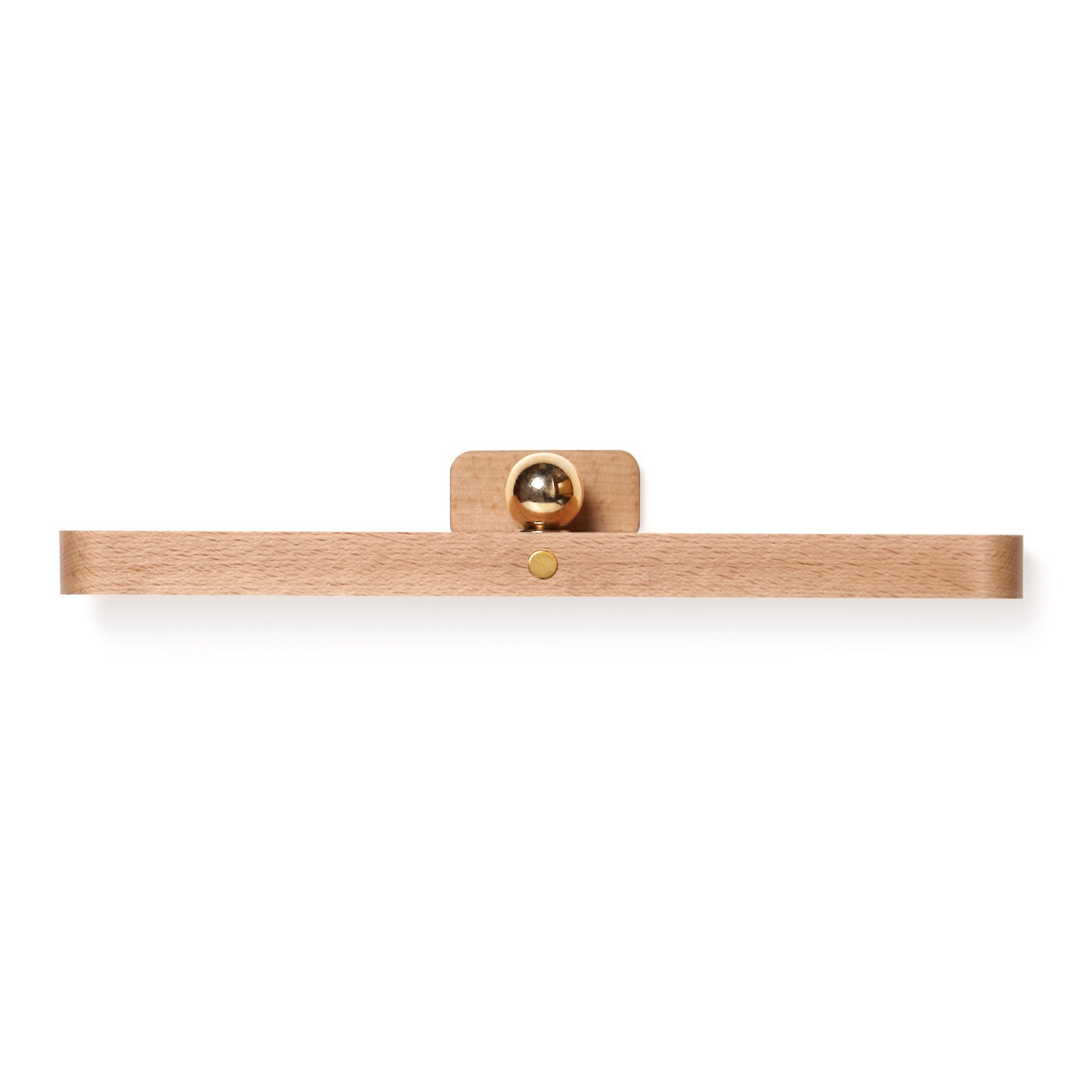 Magnetic Mirror Front Fill Light