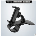 360 Degree Car Phone Holder