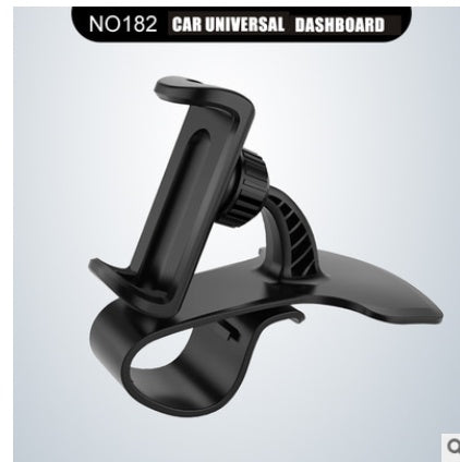 360 Degree Car Phone Holder