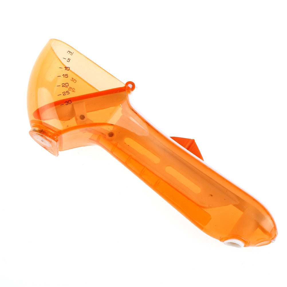 Digital Mesuring Spoon