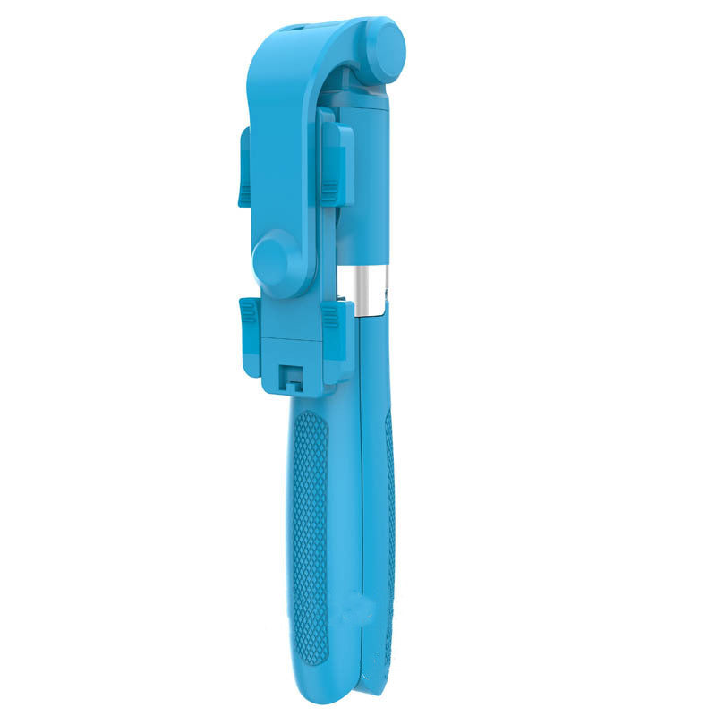 Bluetooth Tripod Selfie Stick