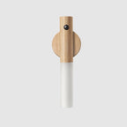 Motion Sensor Cabinet Light