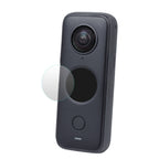 Insta360 X2 Screen Protector