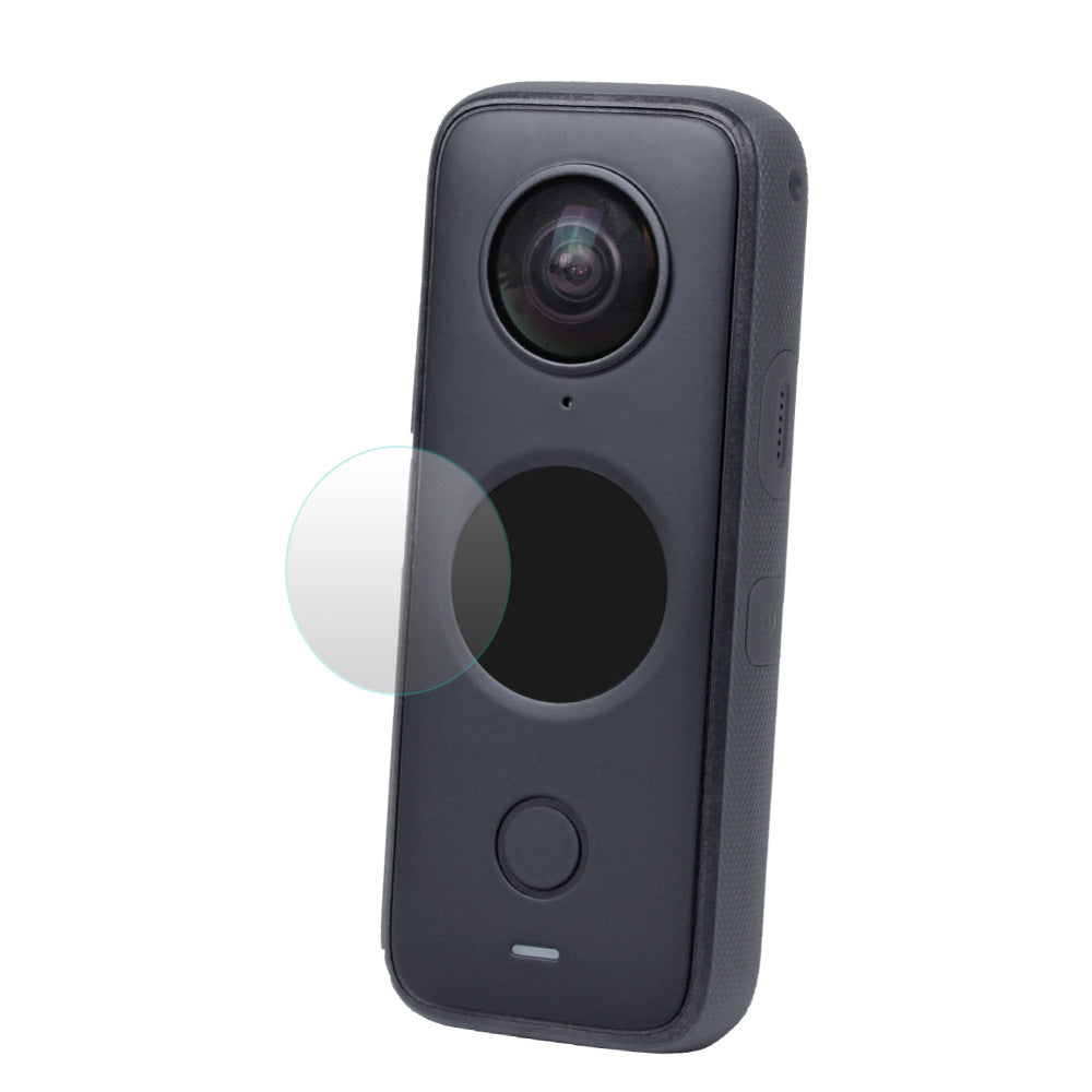 Insta360 X2 Screen Protector