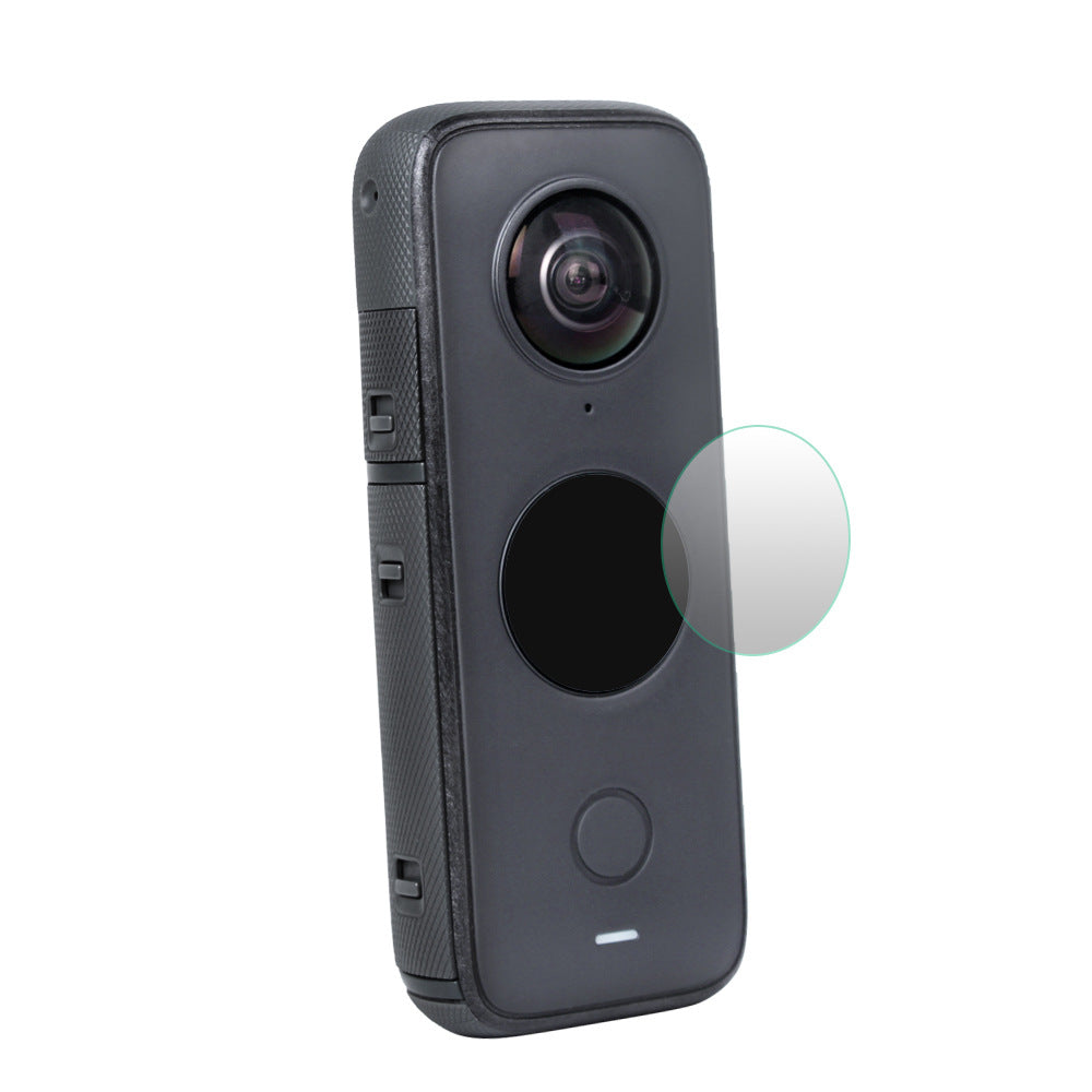 Insta360 X2 Screen Protector