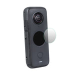 Insta360 X2 Screen Protector