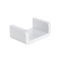 Bathroom Shelves, Toilet Wall Hangers, Storage Shelves, Organizers