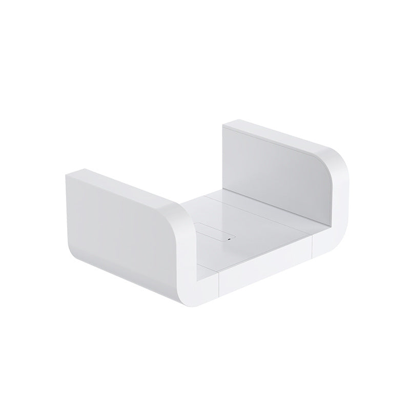 Bathroom Shelves, Toilet Wall Hangers, Storage Shelves, Organizers