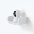 Bathroom Shelves, Toilet Wall Hangers, Storage Shelves, Organizers