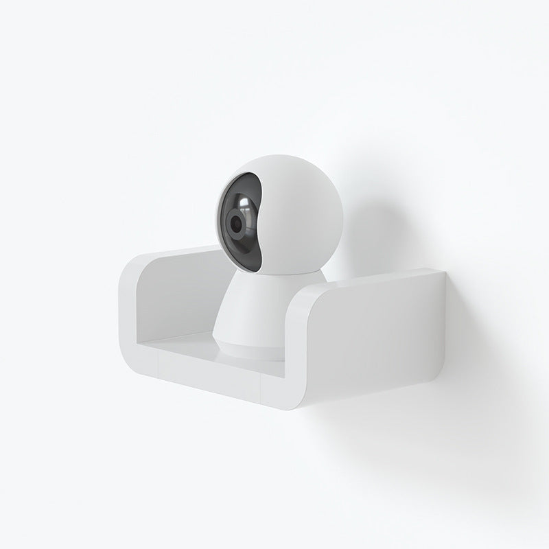 Bathroom Shelves, Toilet Wall Hangers, Storage Shelves, Organizers