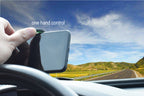 360 Degree Car Phone Holder