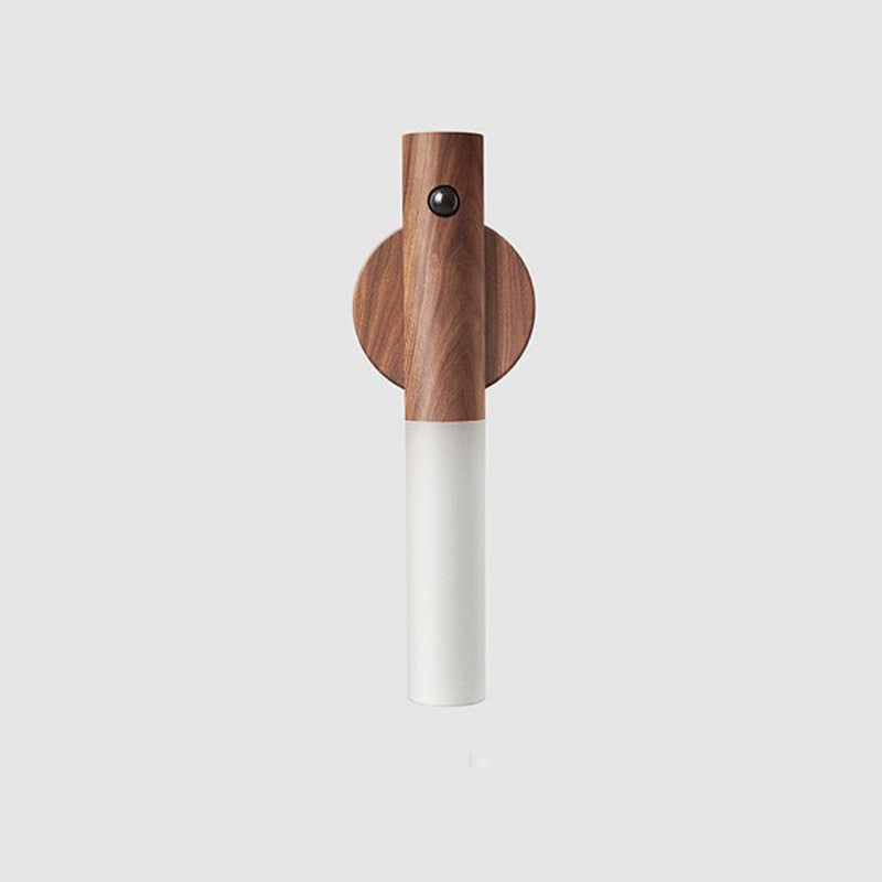 Motion Sensor Cabinet Light