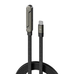 Foldable USB-C Charging Cable