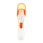 Digital Mesuring Spoon