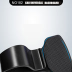 360 Degree Car Phone Holder