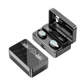 Wireless Bluetooth Gaming Headset