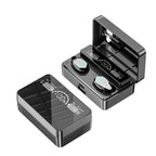 Wireless Bluetooth Gaming Headset