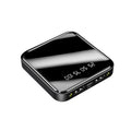 Portable Digital Power Bank