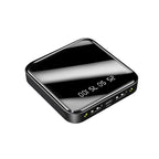 Portable Digital Power Bank