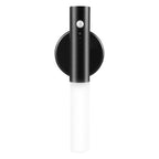 Motion Sensor Cabinet Light