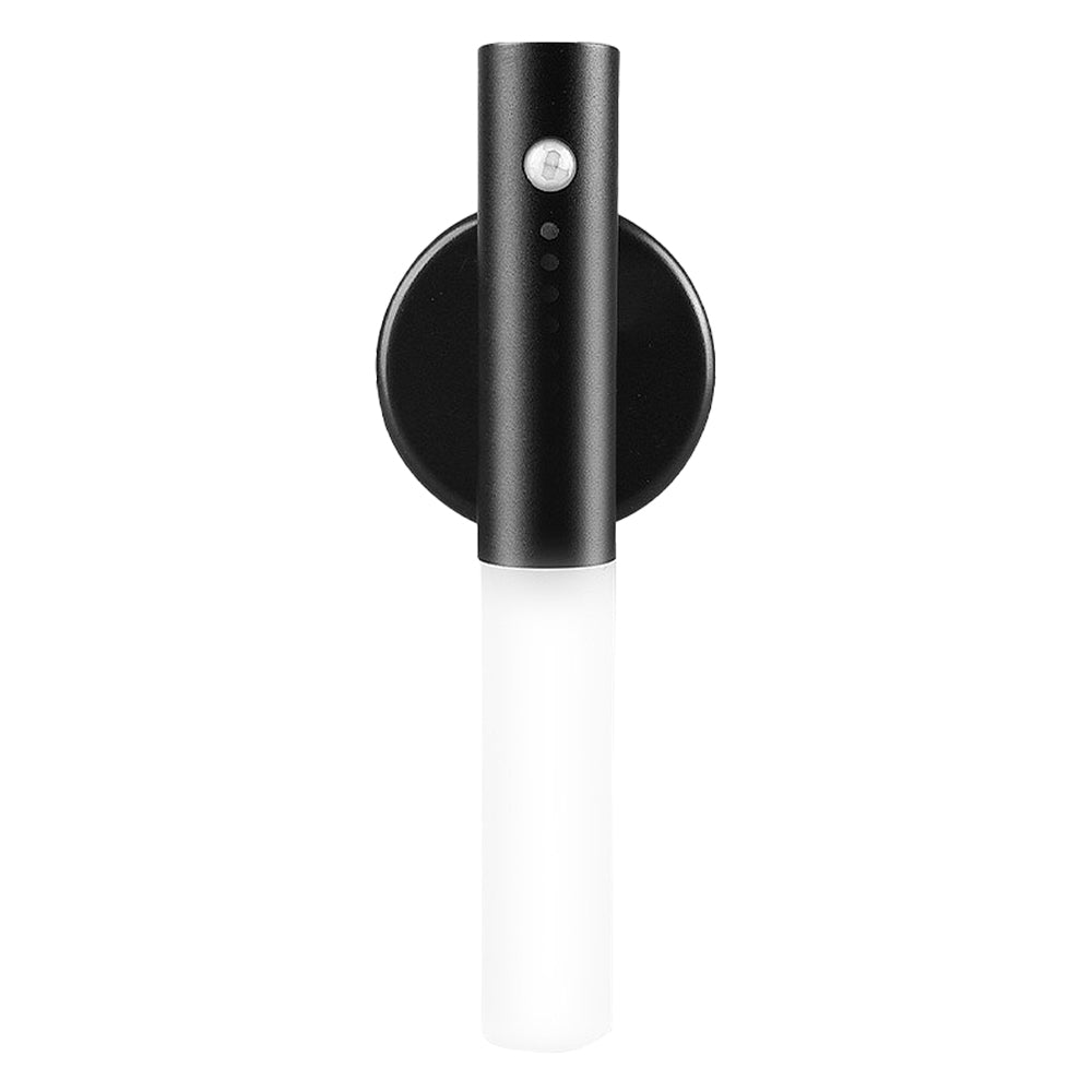 Motion Sensor Cabinet Light