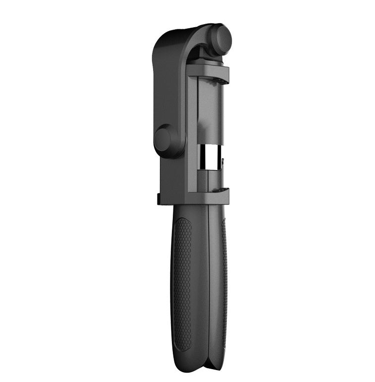 Bluetooth Tripod Selfie Stick