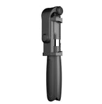 Bluetooth Tripod Selfie Stick