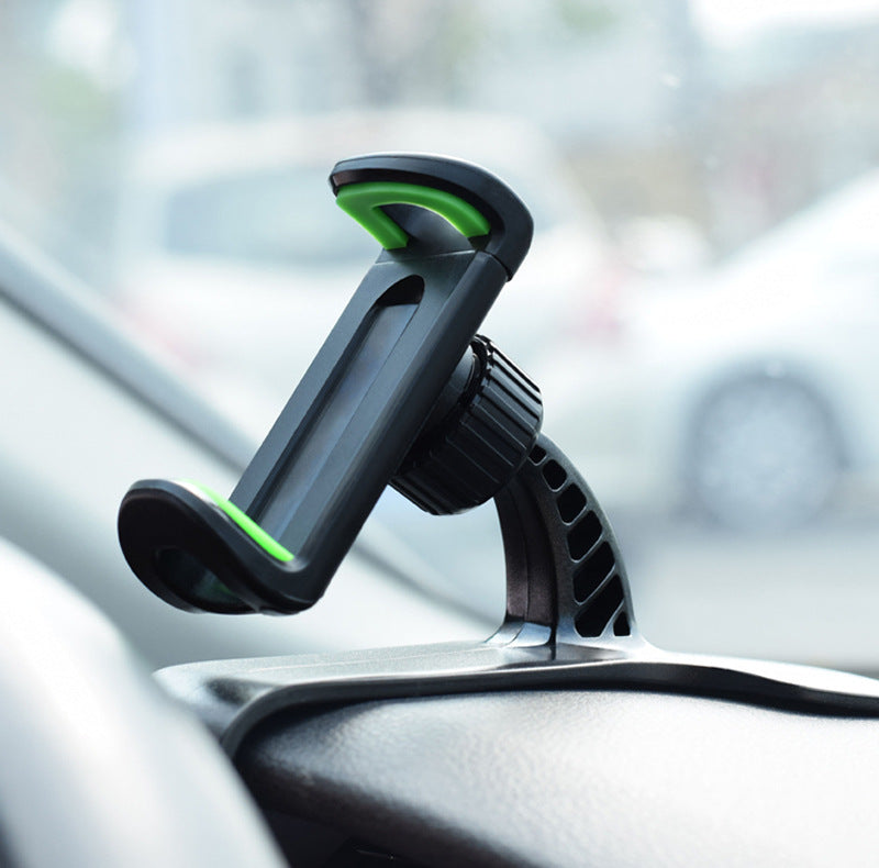 360 Degree Car Phone Holder