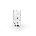 Crystal Rechargeable Table Lamp