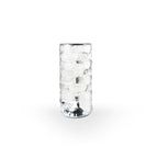 Crystal Rechargeable Table Lamp