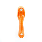 Digital Mesuring Spoon