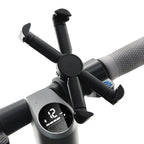 Bike Phone Holder Mount