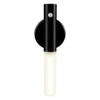 Motion Sensor Cabinet Light