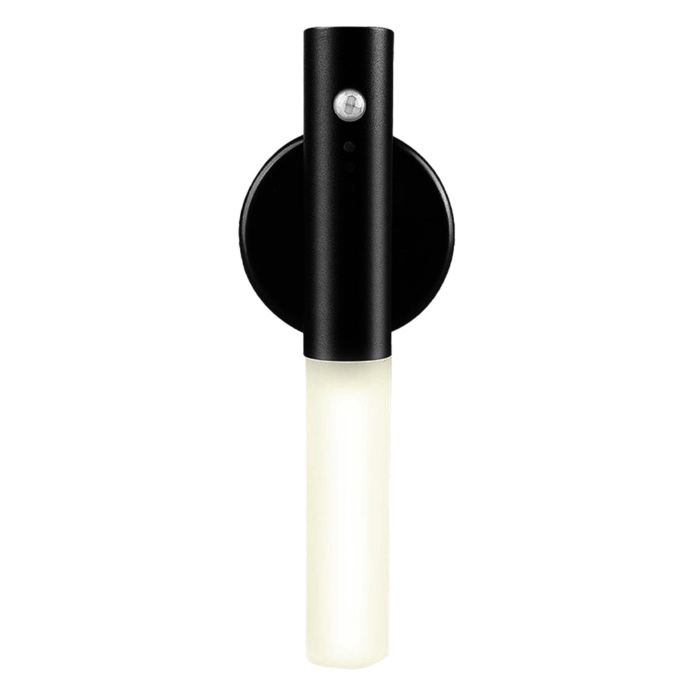 Motion Sensor Cabinet Light