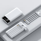 Mini 20000mAh Power Bank