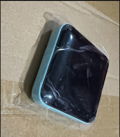 Portable Digital Power Bank
