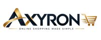 Translation missing: en.Axyron accessibility.home