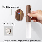 Motion Sensor Cabinet Light