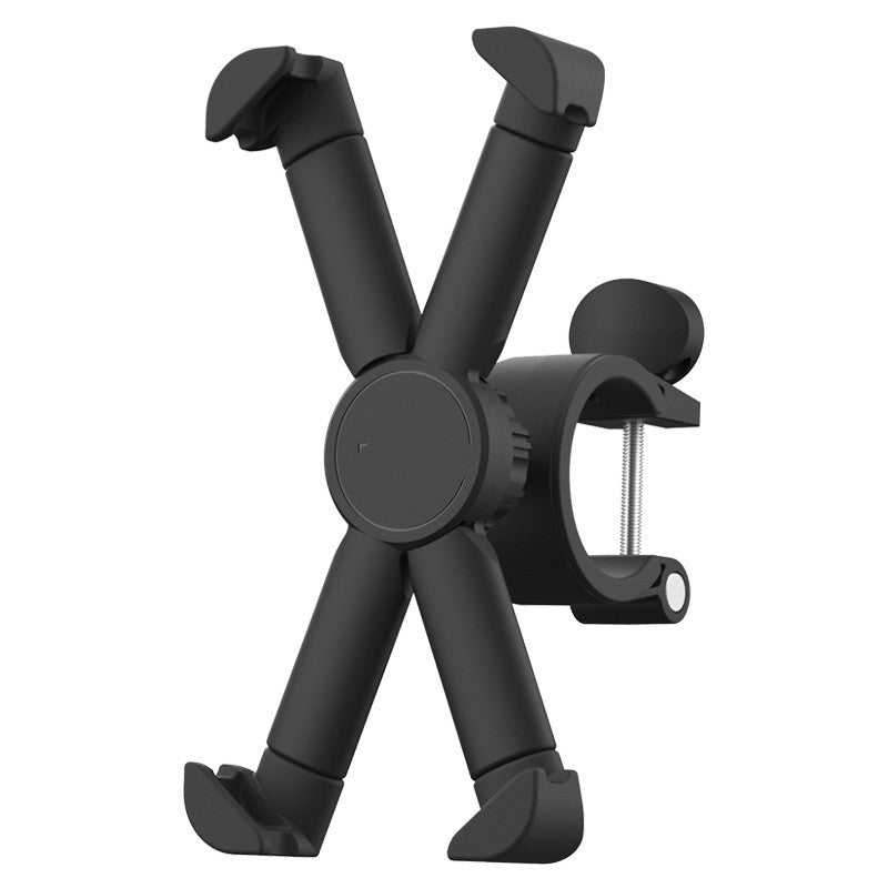 Bike Phone Holder Mount