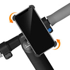 Bike Phone Holder Mount