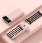 Mini 20000mAh Power Bank