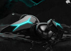 Wireless Bluetooth Gaming Headset